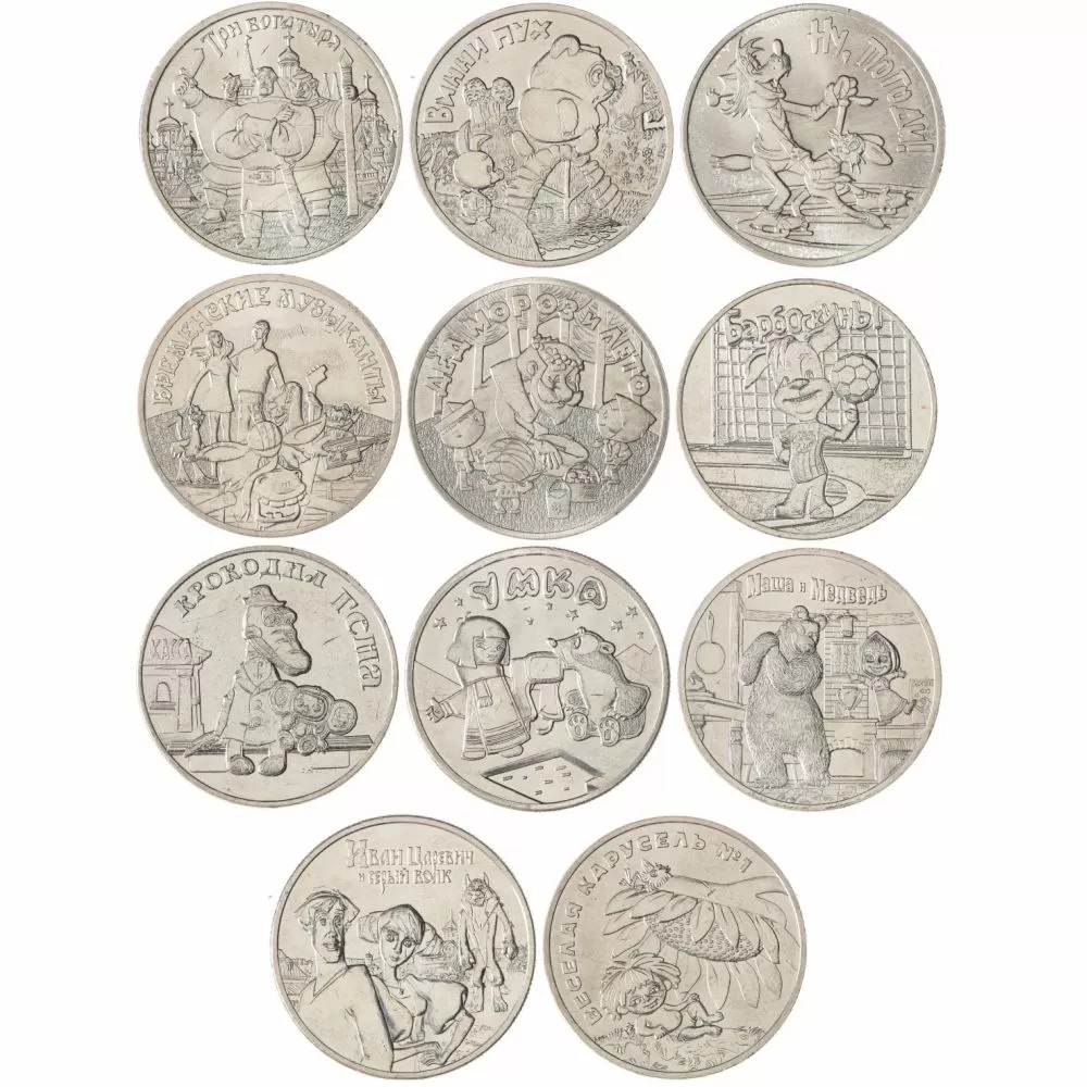 ������. �����������.