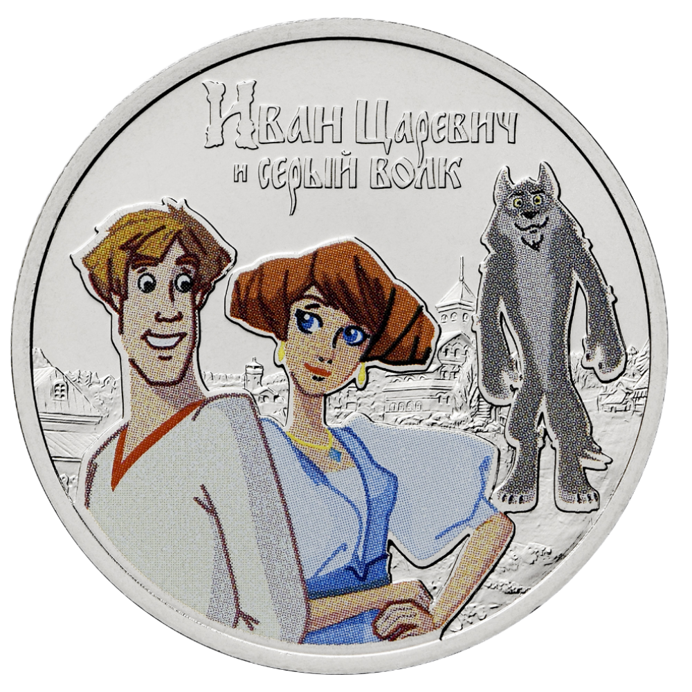 25 ������ 2022 ���� ������� � ����� ���� �������