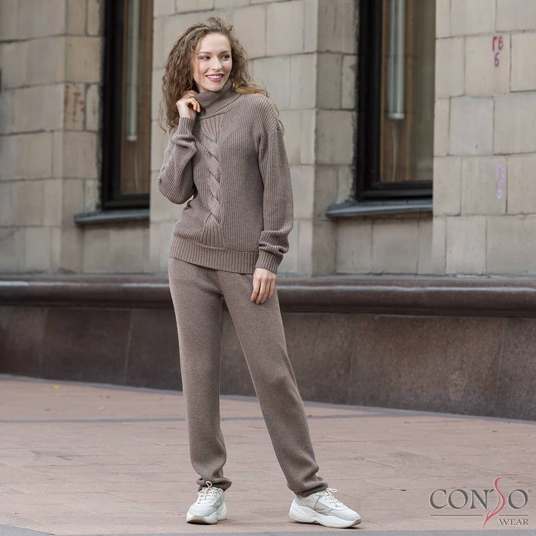 ���������� �� 60%! ���������� ������� Conso