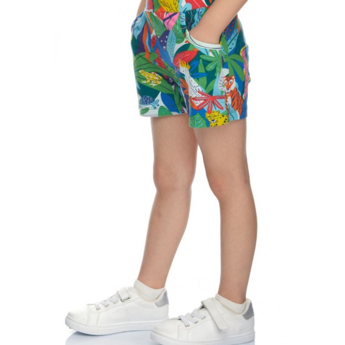 � ������� !������� ����� ��� ������� �������� �������� ����� Lovetti. �� 297���!