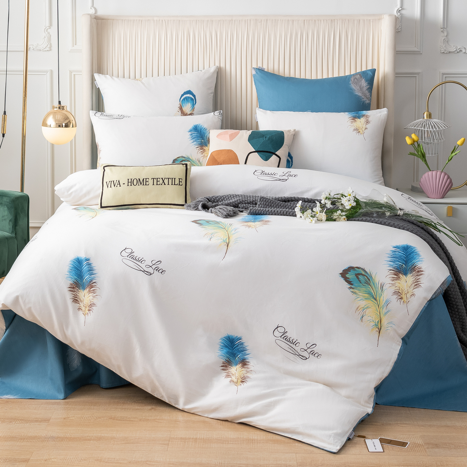 �������!!! �������� �������� ���!  ������� ����!!!