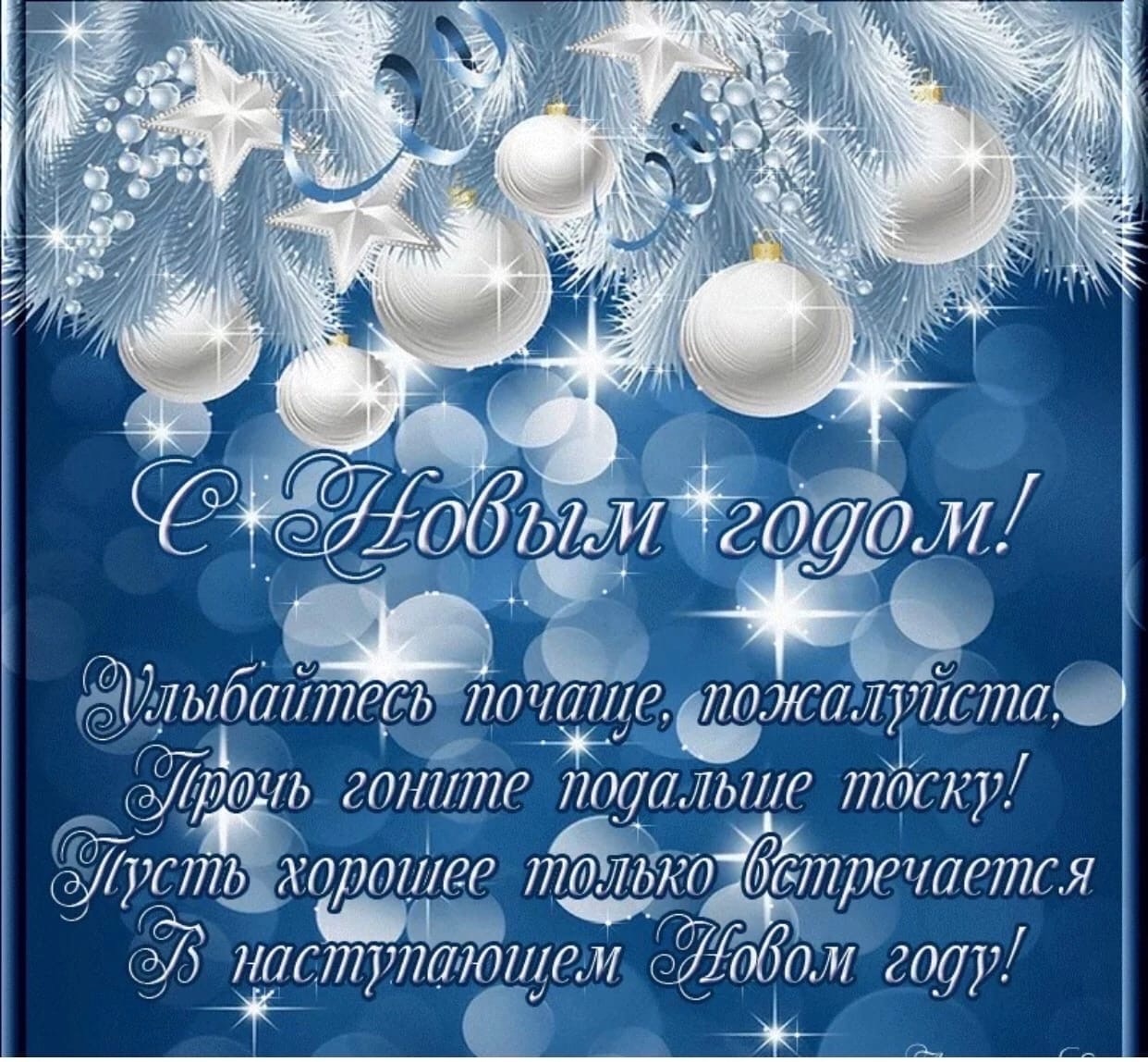 � ����� �����!!!!