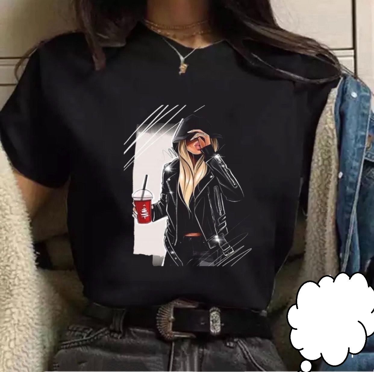 ���� �� 05.01. �������� �� 42 �� 68� �������� ��������!!! ������� ������.