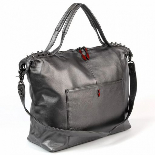 ���� �� 15.01.23. ���������� ����������� ��������� ������������� � �� ������! ���� �� 175 �. ����� ����������, �������� ����� ���., ���. �����, ��������, ���������, ���������� � ������ ������������� �� ���. � ���. ���� �� ������ �����! 