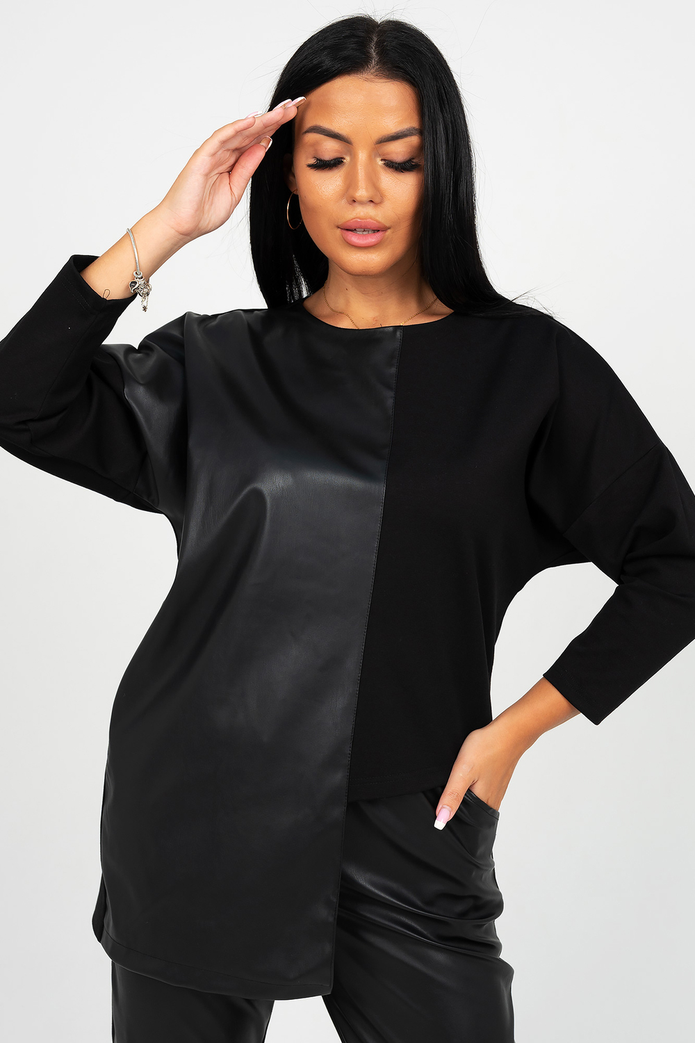 ���� �� 09.01. ������� ������� ��� ������ ��� � �������� ������������. ������, ������, �������, ��������, ������� � ������. ������� �� 74. ������ ������ �� ����� �������� �����.