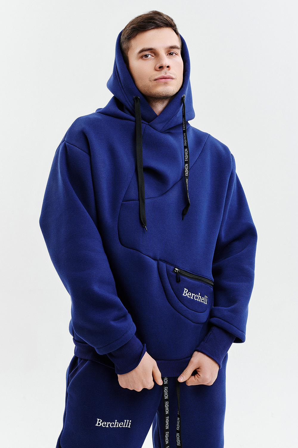 ���� �� 09.01. ������� �������� �� �@����! ���������� �������, ���������, ��������, ��������, �����, �����! ������� �� 46 �� 70-��.