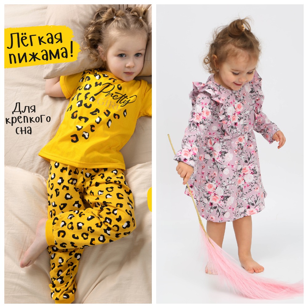 ���� �� 09.01. ������� �������� �� �@����! ��� ��������� � �������! �������, ��������, ������! ��������� ��� ����� ���������.