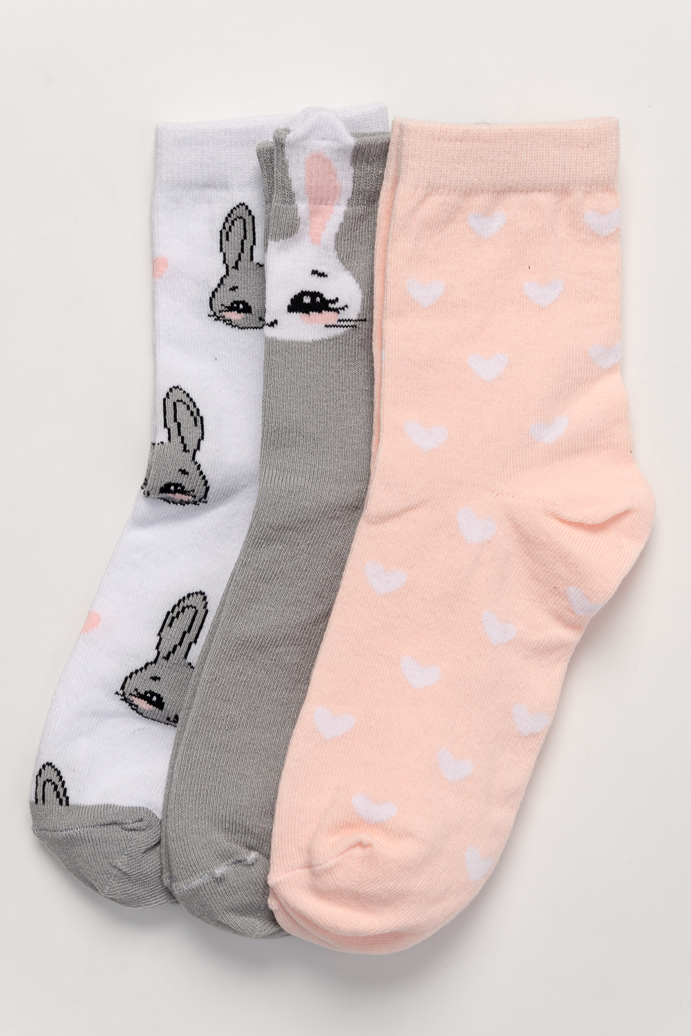 ���� �� 09.01. �������� ��� ����� � ����������, � ����� �����, ������, ������ �� �������������. ������� ����, �������� �����. �������� ��� � �������� �������, �� ����� ���� � ����!