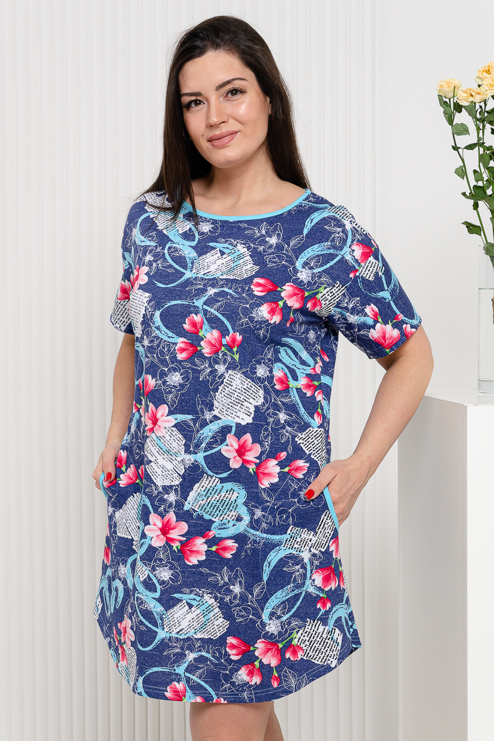 ���� �� 05.01. ���������� ������� �� �@����. ����.����. ������ 3 ���. �������, ������, �������.