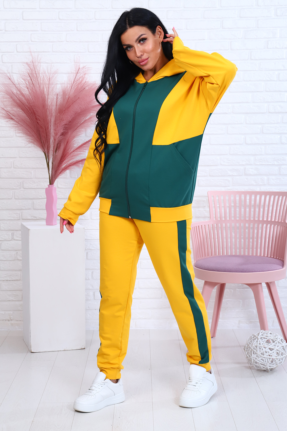 ���� �� 09.01. �������� ����������� ������� ����������� ������ �� �@����! ���������, ��������, ������, �����, ������! ������� �� 40 �� 72-��. ���� �� 230���. 