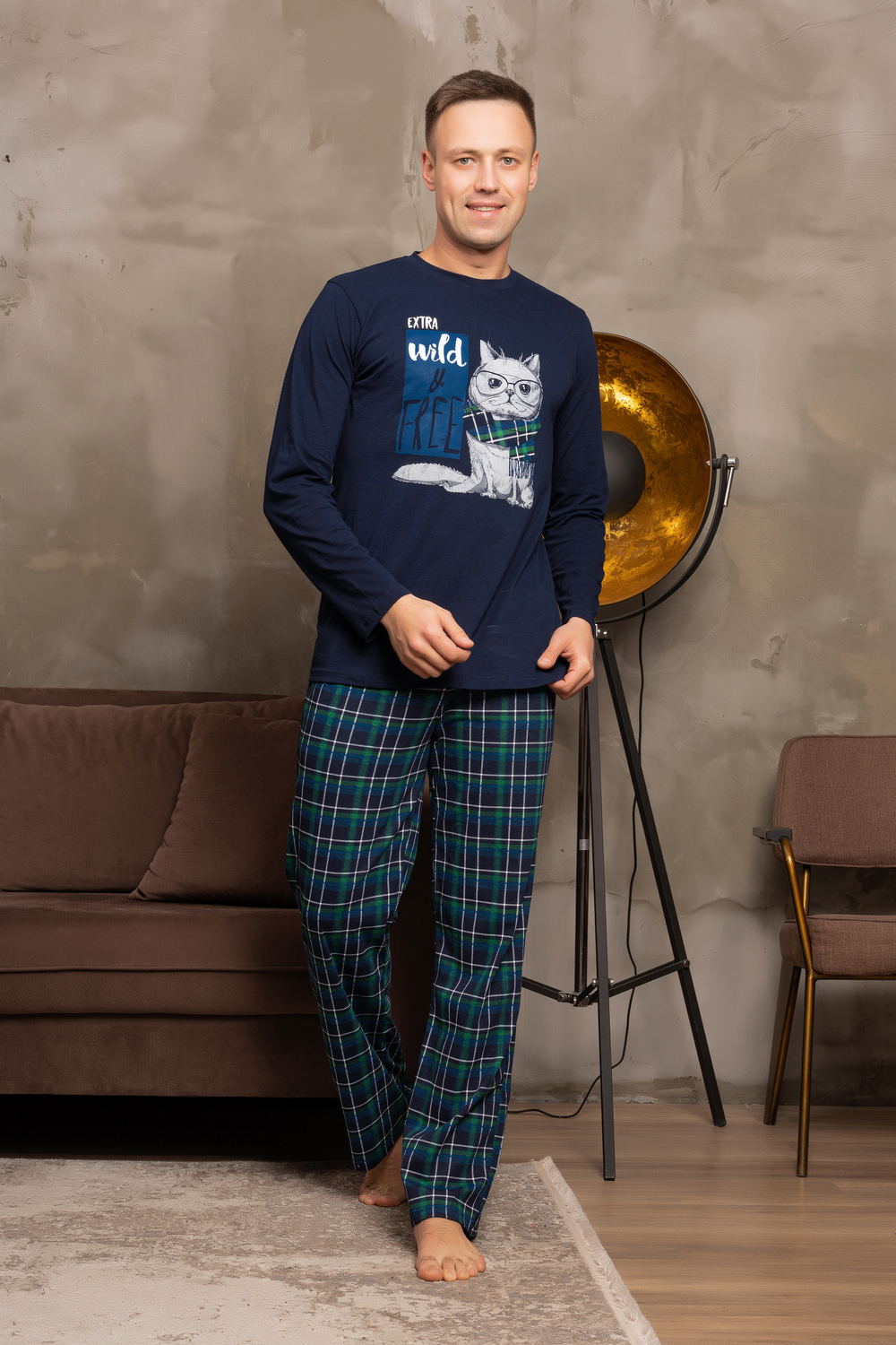 ���� �� 09.01. ������� �������� �� �@����! ���������� �������, ���������, ��������, ��������, �����, �����! ������� �� 46 �� 70-��.