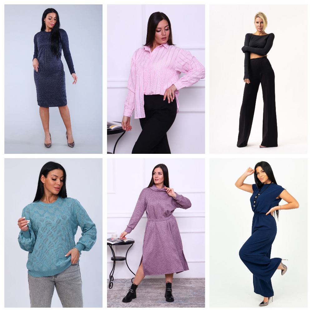 ���� �� 09.01. ����� ��� - ����������� ����� �@�@��. ������ �������,������� ������,�������� ������,�������� ����� �������� ������! ����� �������� �� �����-������ �����! 