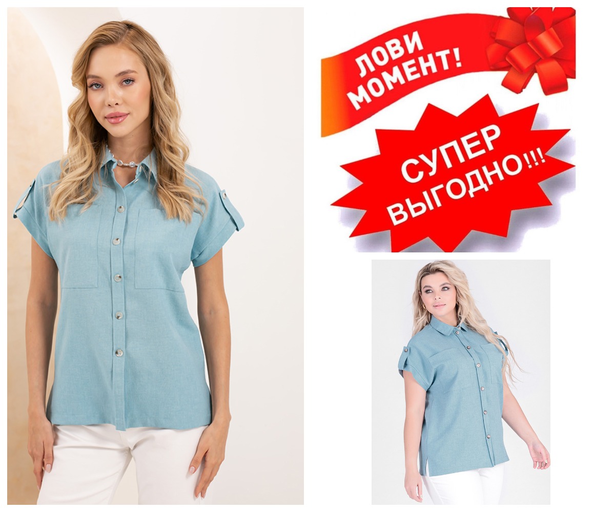 ����� ���� 890� (���� 1750=) ������� ���������� ������� � ��������� � ������� ���� �� ���������� ����� �� �� ����� ���������