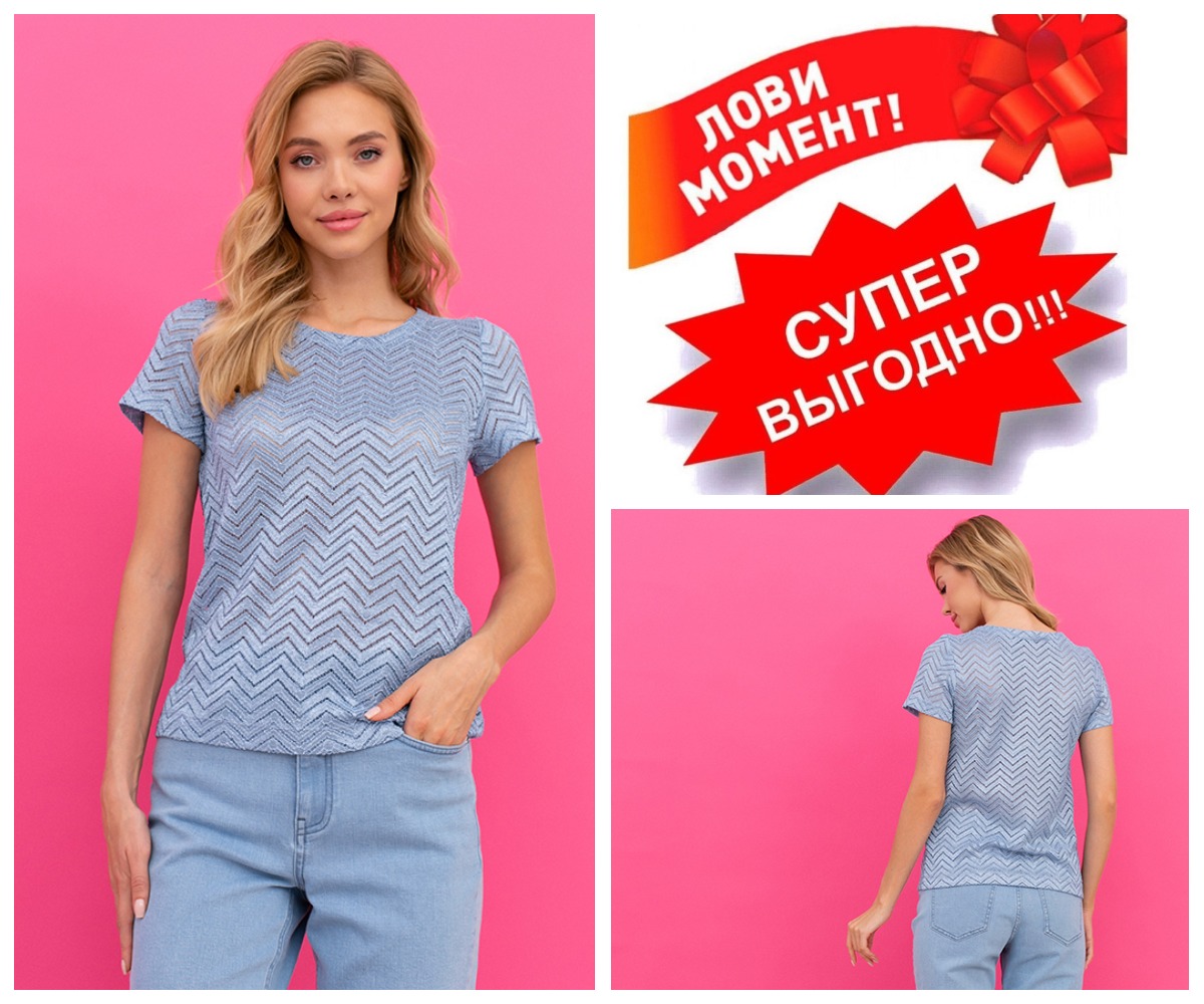 ����� ���� 490� (���� 1190=) ������� ������� ������� �� �������� ����������� �������. �.42-54