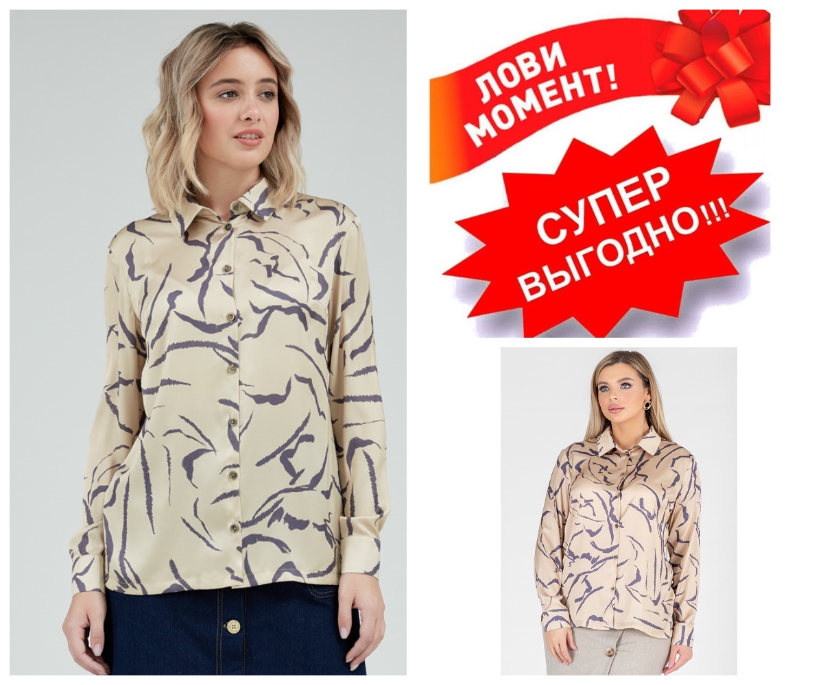 ����� ���� 1290� (���� 1990=) ����� �� ������ �������� ��������� �����. ����������� ���� ������ � ����������� ������ ��������� ���������� ������. �.46-56