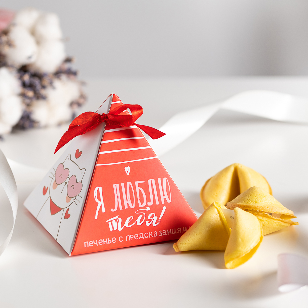 ������� � ������������� - ��� �������� � ������������ ����������, ���������� � ��������� �������. ������� � ��� ����������