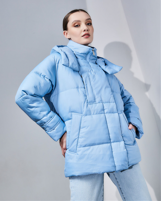 ����� ���� 4893� (���� 6990=) ����������� ������� Oversize-�������.����� � ������������!