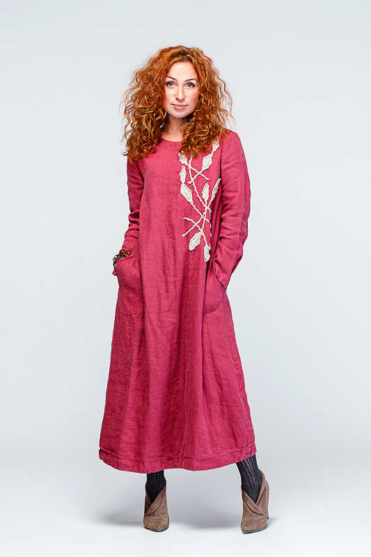 [b]���� �������.������ ������  ����. ������ - ������ �� 100% ����. ������� � ������� ���������.  ����������.������� 40-60[/b]