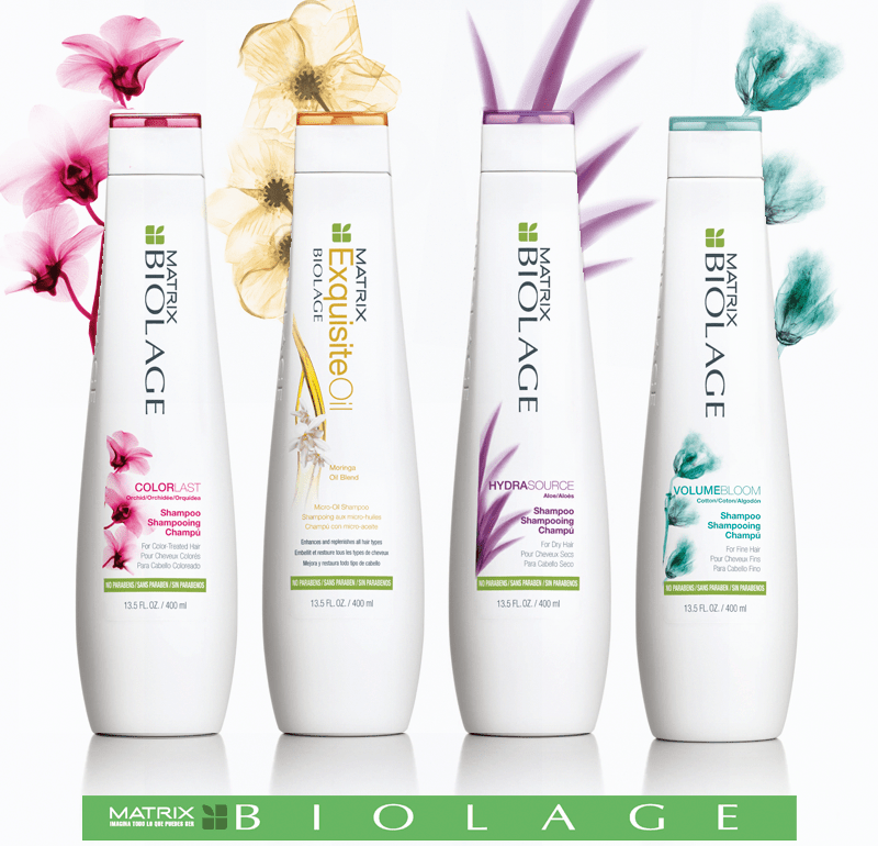 [b]���� �������. ���������������� ��������� ��� ����� Kapous � Matrix. ����������� �������� ��������� ����. ��� 15%[/b]