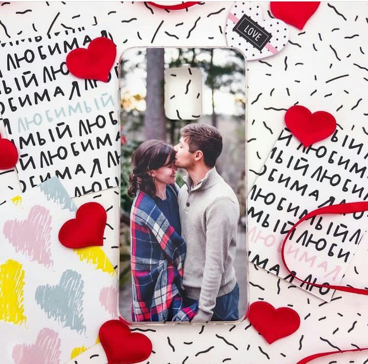 ���� ���� ���������� - �������� ����� ���������� ���� ������ ���������. ����� � ���������� ���� ��� ������ ����� - �������� � ����� �������� �������!