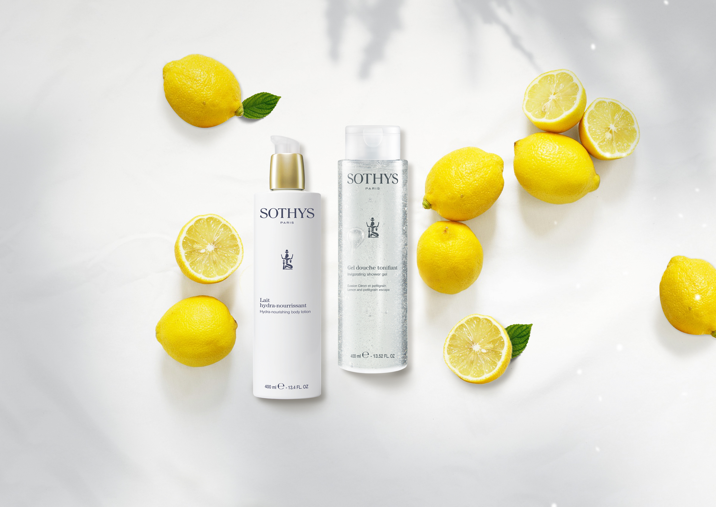 ���� �� 08.01. �������� ���������: Academie, Beauty Style, Christina, Day Light, Double Dare OMG!, Eucerin, Gernetic, GiGi Cosmetic Labs, Glam Up, Guam, Hempz, Holy Land, HydroPeptide, Is Clinical, Isdin, James Read, Janssen Cosmetics, La Biosthetique, Ma