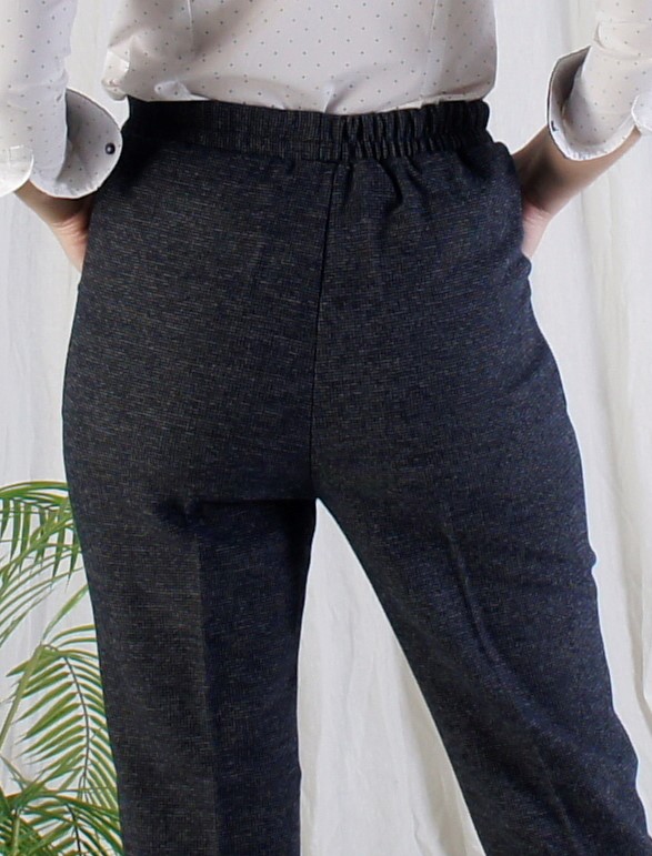 ������� �����, �����/����, ������� 42-62, ��������, 7/8, �����������, �������, ����������, �� ����� 