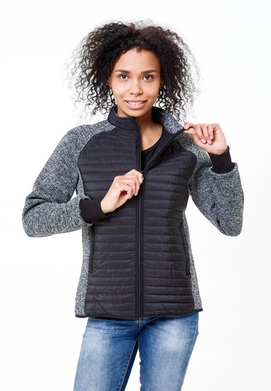 ��������� ������� ������/�������� ���������� ������ ��������� �� 690 ������!