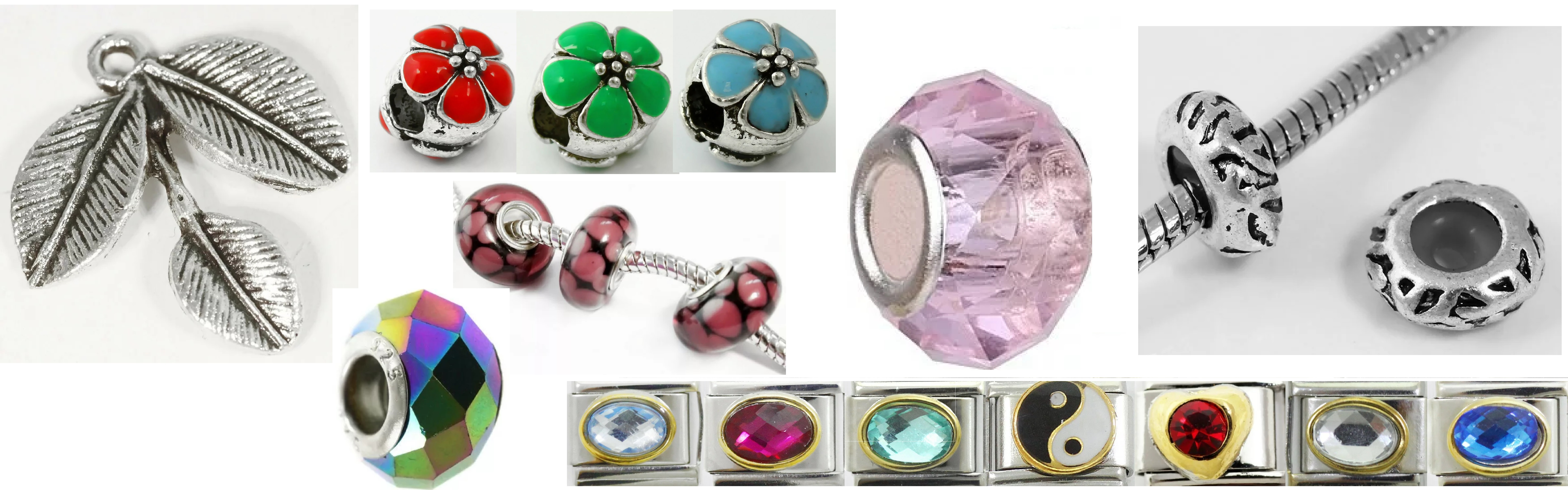 ���� �� 19.01. ��� �������� ��������� �� Vel Vett. ���� ����������� �� �ӣ�!