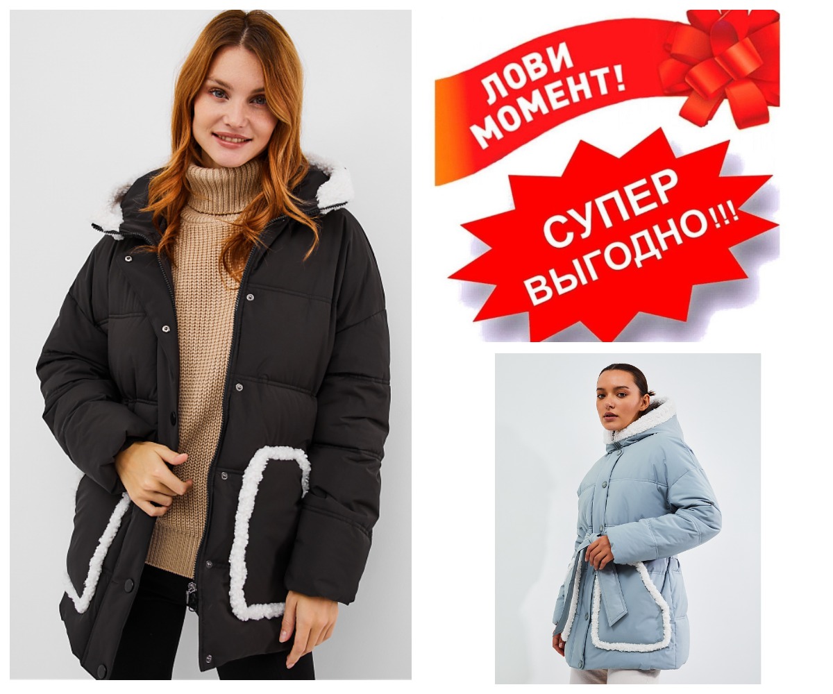 ������� �� �������!! ���� 5593� (���� 7990=) ������ ������� � �������� �� ���-����. ��� ���������!