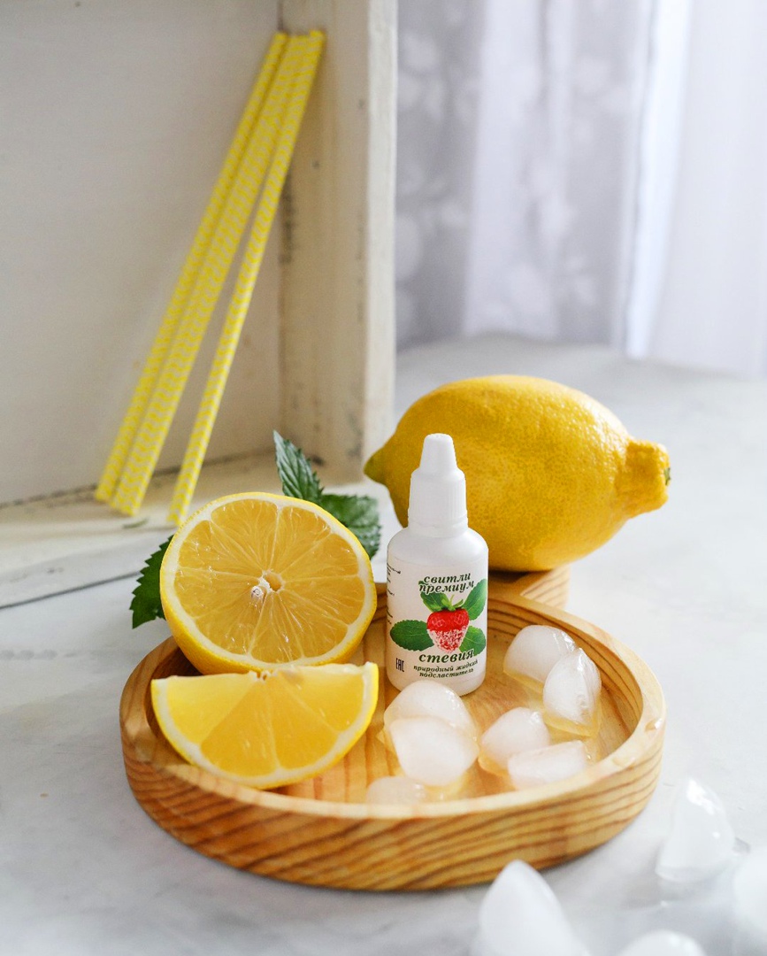 �����, ��� �����, ������� � ��� ���� ��� ������� ��� ��� - ������ ������ �������!