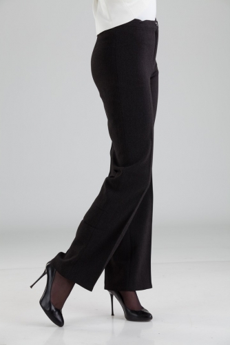 ������ 63. ������� �����, �����/����, ������� 42-62, ��������, 7/8, �����������, �������, ����������, �� �����