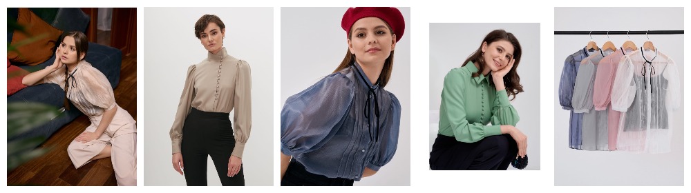 ������������ ����� � ������, ���������� ������� - ���, ����� �� ����� �������� �������� ������������ �� �������.