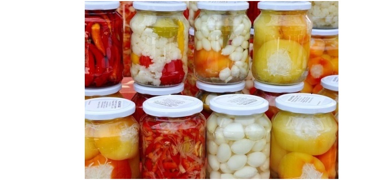 ���� �� 08.01. ��������� ������, �������� ���, ������, �����. ������� �����, ��������, �������� 