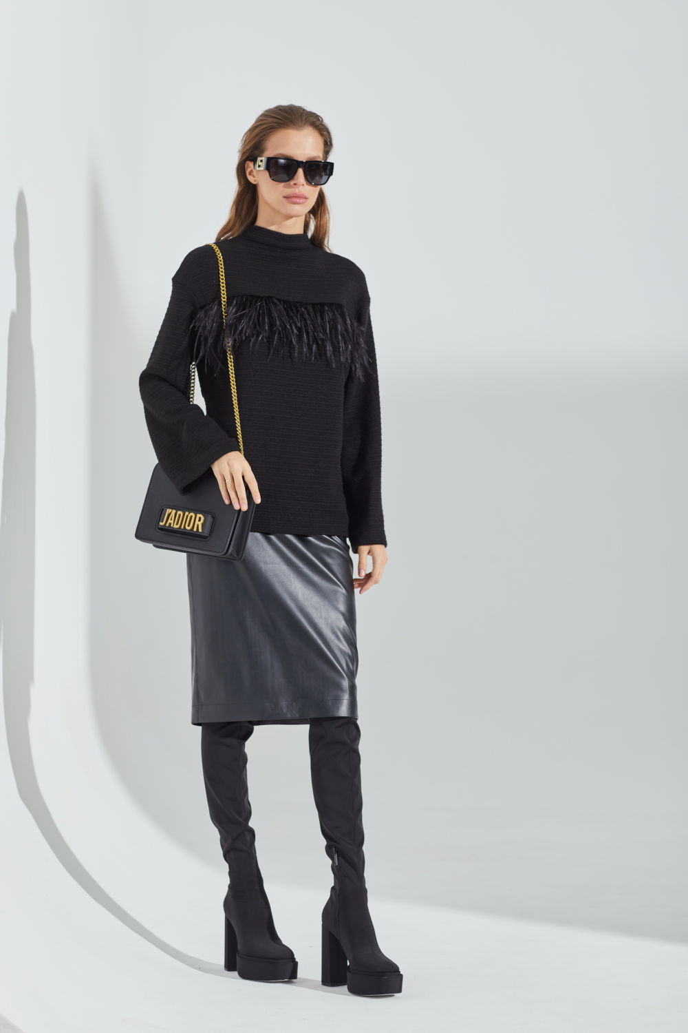 ��������� - ������� ������ ������� ������� ������ ���������� � ������ �� 74 �. 1/23.