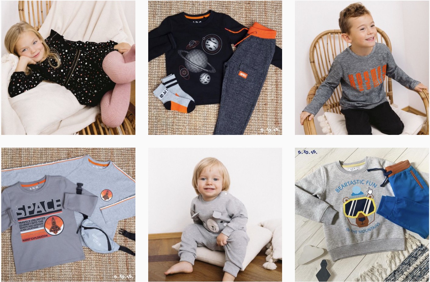 �������� - ������� ������ �� ������-72. ���������� ������� ���������.