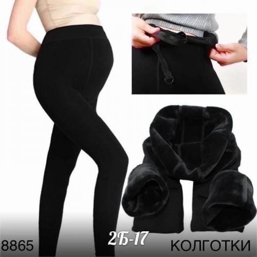 ���� �����-�������� � ����� ��� ���������� 