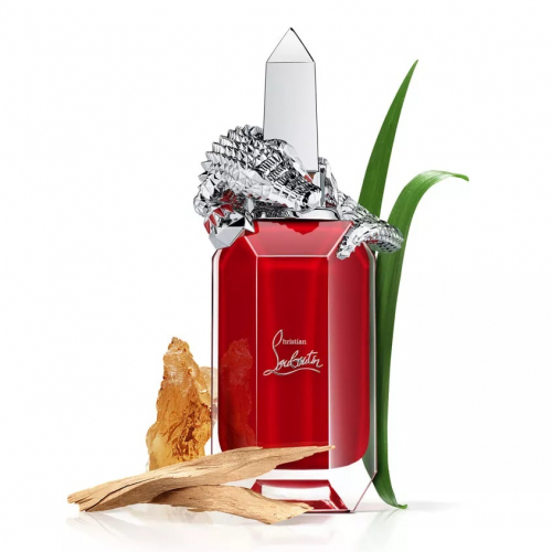 ���� �� 14.01.������ ������� � �������.���������� ������.���������.