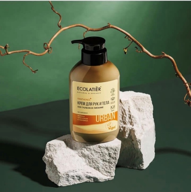 ������ � ������� ���������......���� ��� ��� � ���� SOS �������� ������� ��������� ����������� ����������  � ������ � ������� ��������� � �������� ���� ���� ����� ��