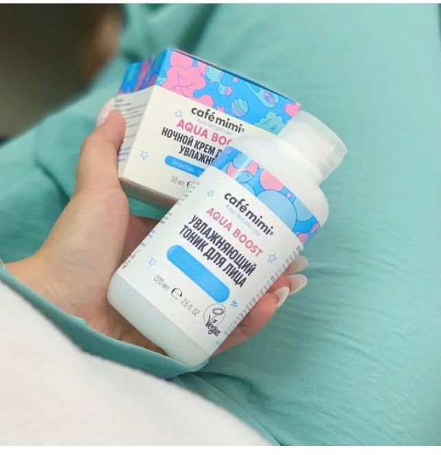 �������� �������� ��� "��������" ���� ����....������� � ������ �������� �����  ����������� � �������� ���� ������, ����������� �� ��� � ������, ��������������� �������� ������� ���� � ��������� ����������.