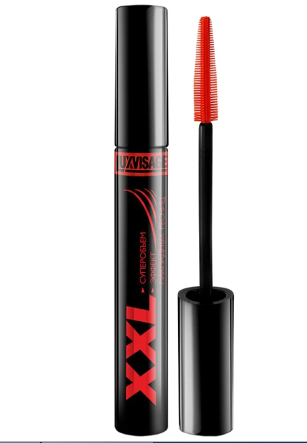  ��� ���� ������ ���� � ������ ����������! ��� ������, ����� ����� �������� � ����� �����: �������������, ����� � ���������! 