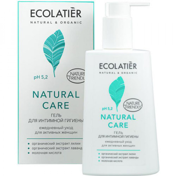 ����������� ����������������� ���� ��� �������� ������� Natural Care ������������ ��� ����������� ����� ������� ��������, ������� �������� ����� �����, �������� ����� ������� ������� � �������� ��������.