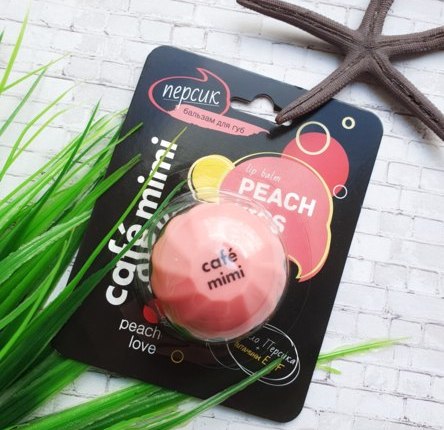 ��� ������� ���������� �������� �� ��������� ��������� �������.���� ��� ������� ������� � ����������� ����� � ������ �� ������� ���������� �����, ���� �� ����� ��� �����