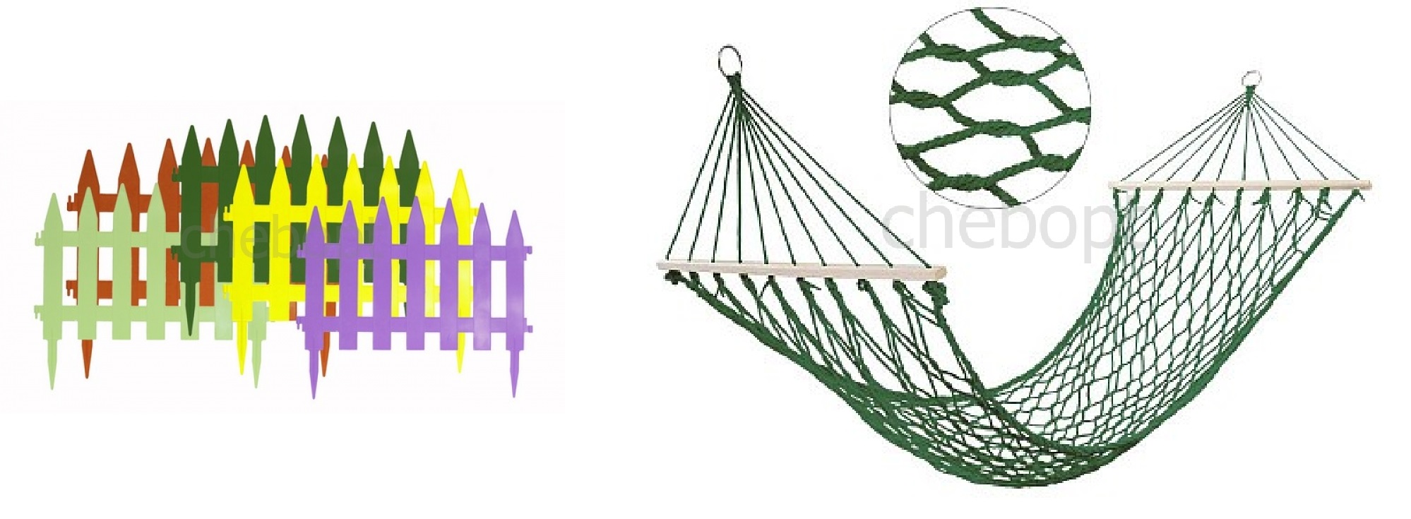 C��� �� 9.01. ������ ��� ���������: ��� ������, �������, �� ����������, ���������, ����������, ������. ��������