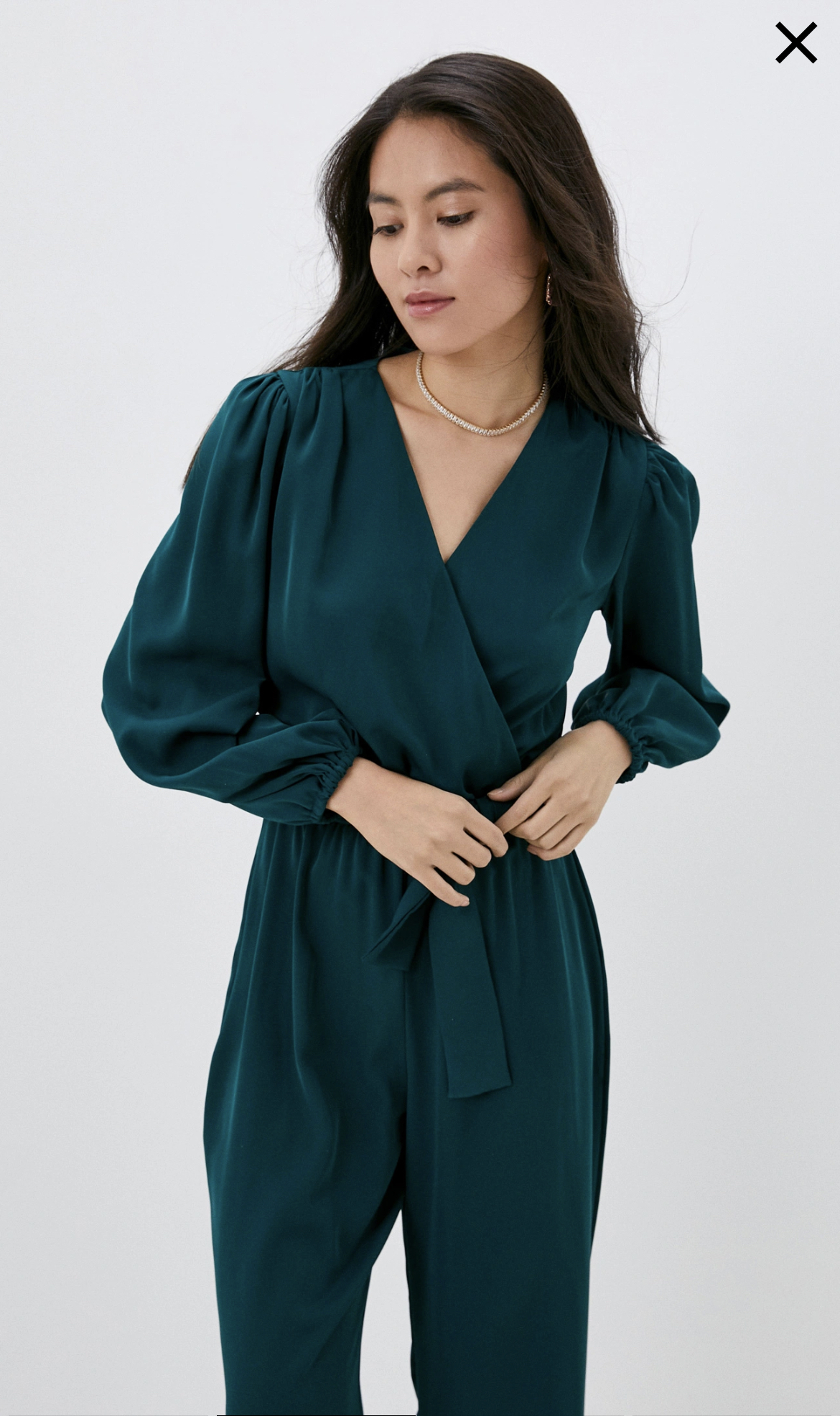 ����������� �� �����! Super price