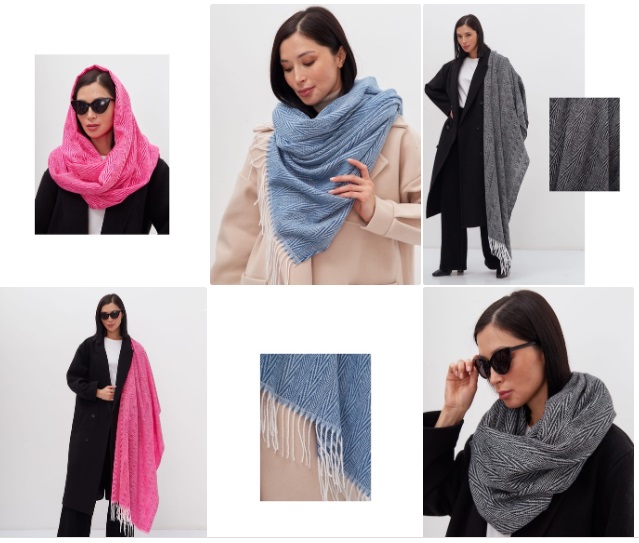 ������� ����� �������� � ������������ ���������� ��� ���� � ����� �������.