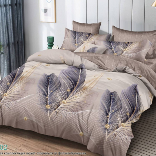 ���� �� 08.01 ���������� ����� ��������� �� ����� �������� ����� ��� ���� ������� � �� ������: ����, ������, �������, �����, �������. ������� � ������, �����,��������� � ������! ���� ����� ��� ����.�������!