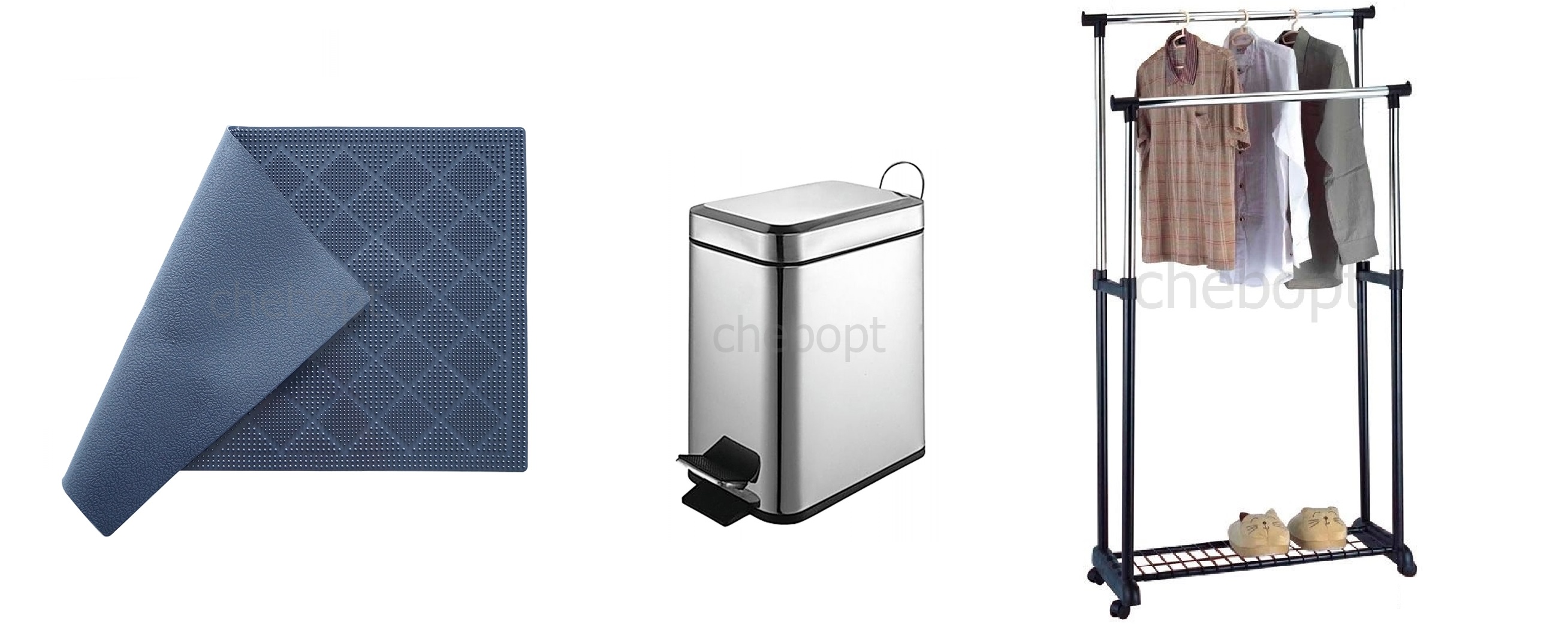 ���� �� 9.01. ������ ��� ����, �����, ������, �������������, ������� ��� �����, ���������� �����, �������, ��������. ���������