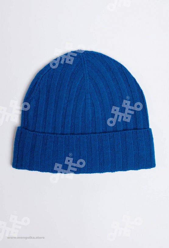 ���� �� 30.01.����������� ������� �� ���������� ������, ������ ���� � ���.