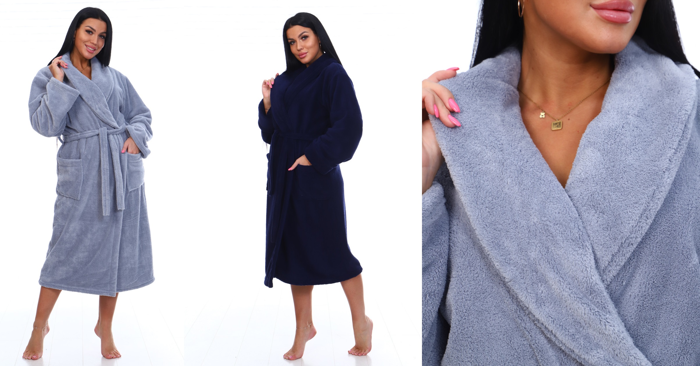 �����. ������ �������, ������ �����. ���������� ��������� �������. ����� ������ � �������� ������ �� ��������.