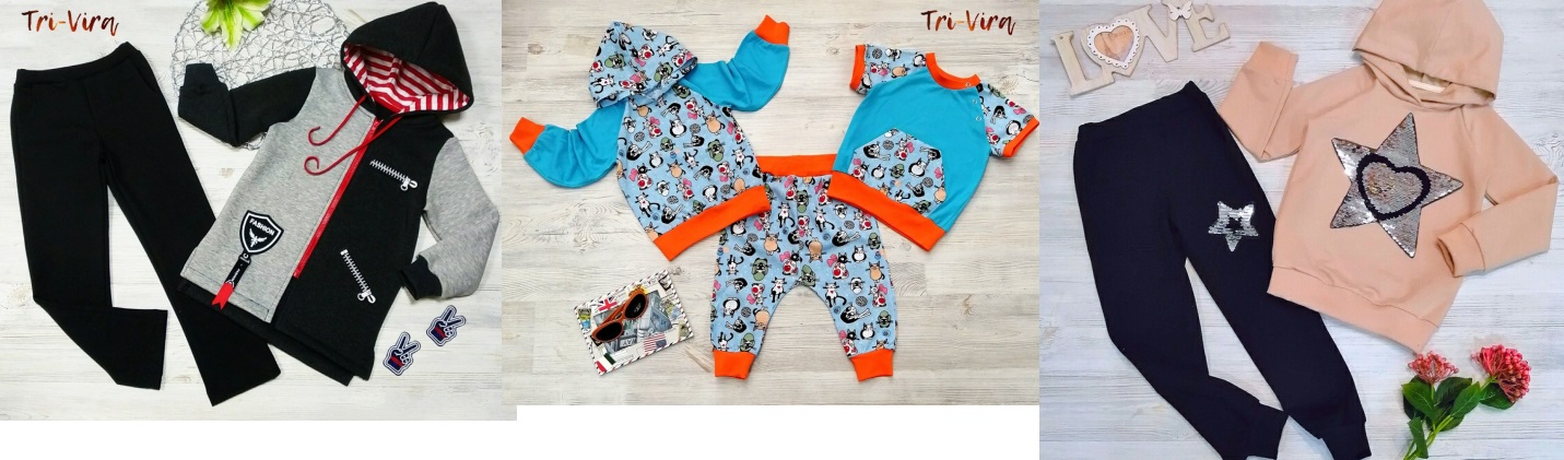 ���� �� 15.01. Tri-Vira-38. ������� ������ ��� ������ ������! �����, �����, �����, �����������, �������, ���������, ��������أ. �������� ����� ������������ �������! ����� ��������� ����!